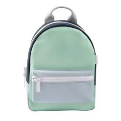 Sac à dos enfant Faro Matcha latté