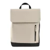 Sac à dos Oslo Argile