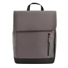 Sac à dos Oslo Gris minéral
