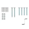 Set de vis - CLSTIPI