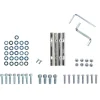 Set de vis - Evolu