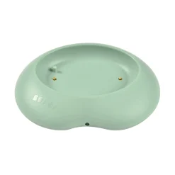 Socle pour veilleuse Pixie Stick - Sauge
