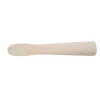 Spatule Babycook® Solo/Duo Gris neon