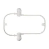 STRUCTURE ASSISE TRANSAT V5