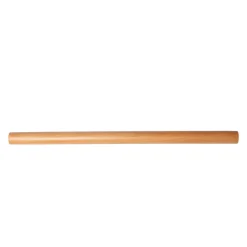 Tour D'Apprentissage Axe Amovible