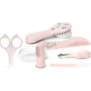 Trousse de toilette Dreams