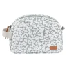 Trousse de toilette Fleurs de cerisier