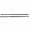 Tubes droite/gauche transat Up and Down® V1