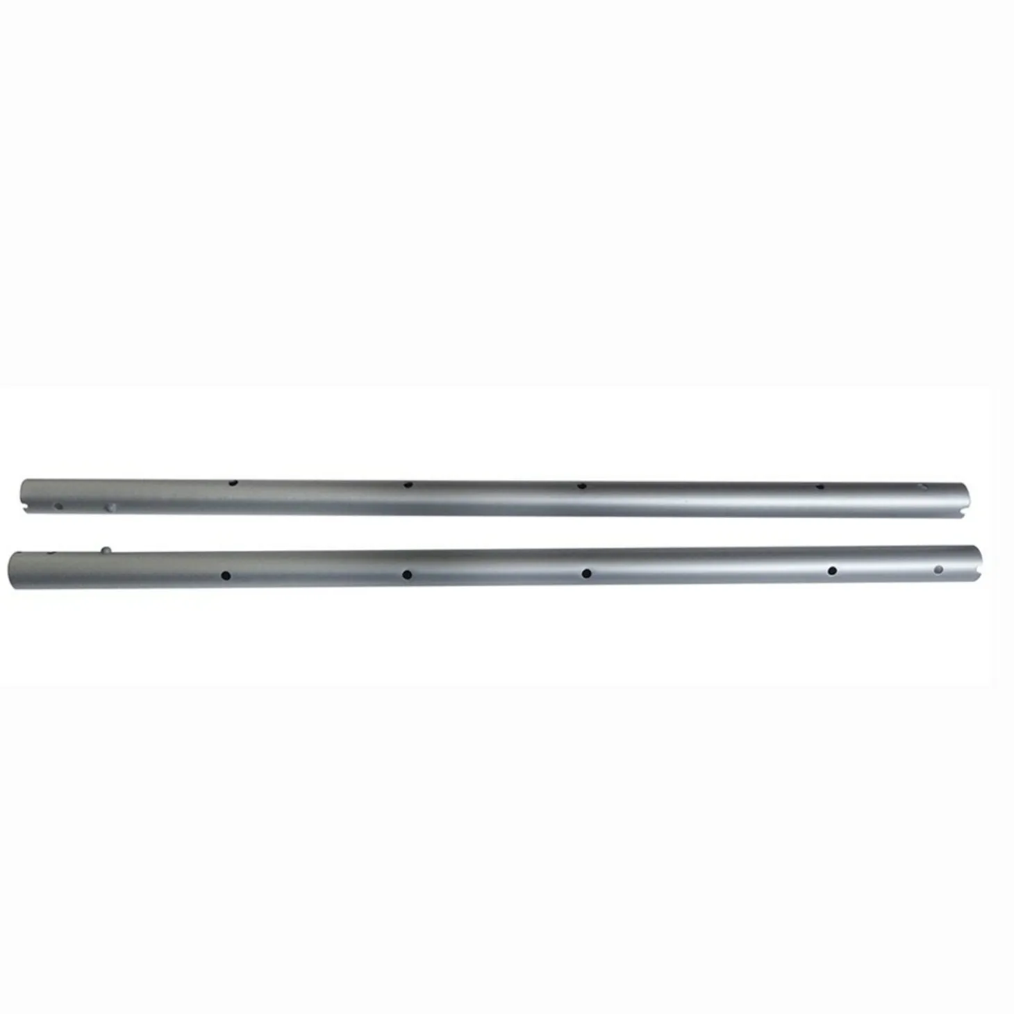 Tubes droite/gauche transat Up and Down® V1